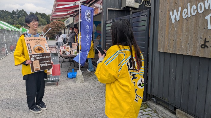 20260511_ozawasensei_2