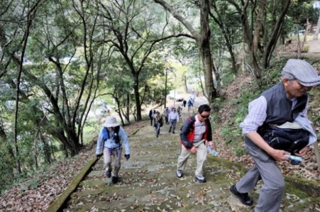 20260405/0000/岡山県香川県合同ウォーキング/03