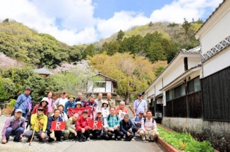 20260405/0000/岡山県香川県合同ウォーキング/05