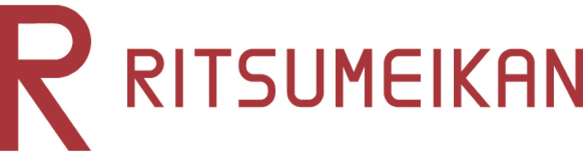 大学ロゴ
