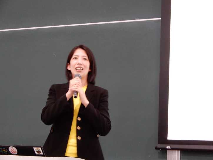 20260515 tezuka1