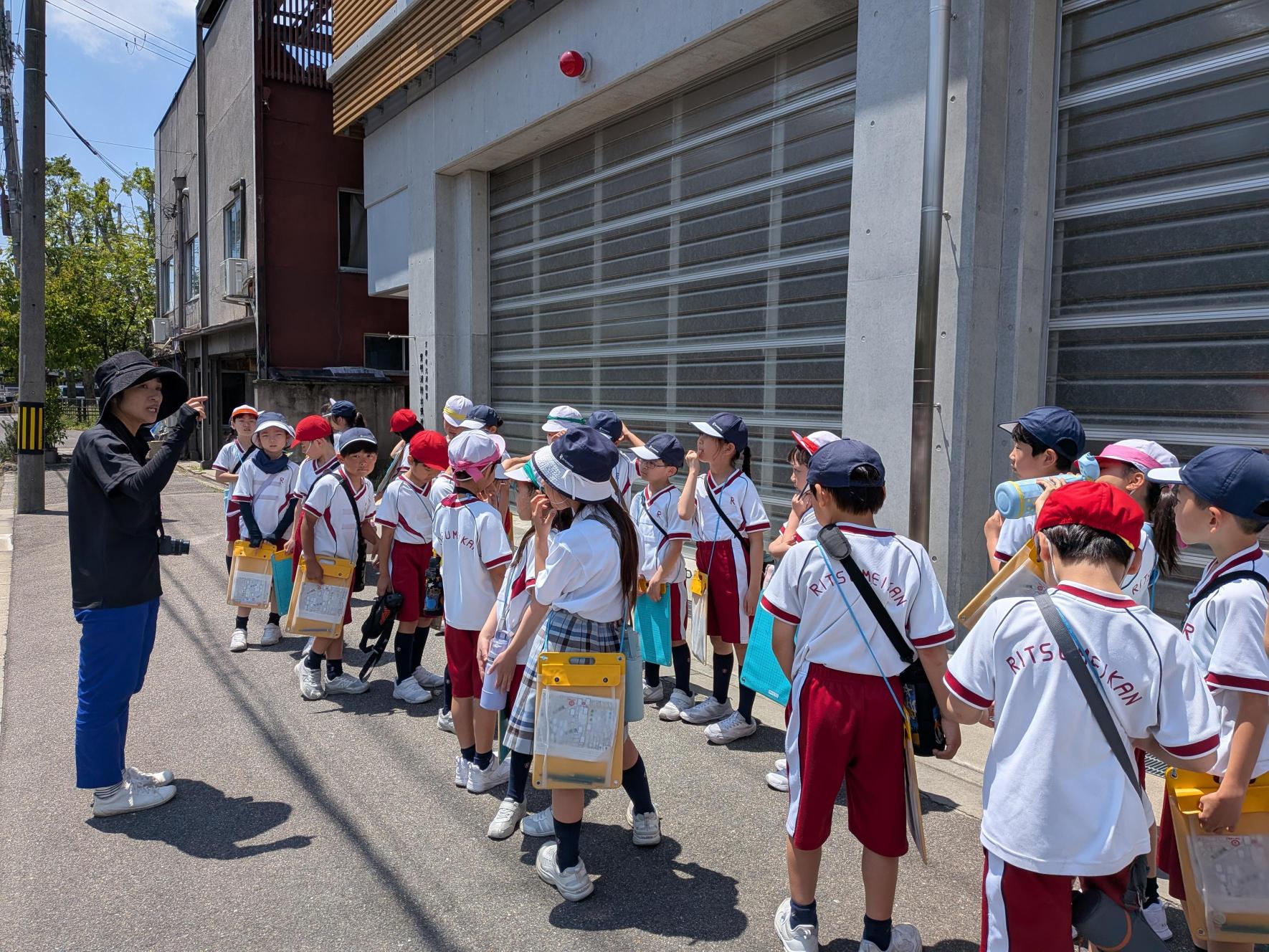 primary2/g3kougai/ 8