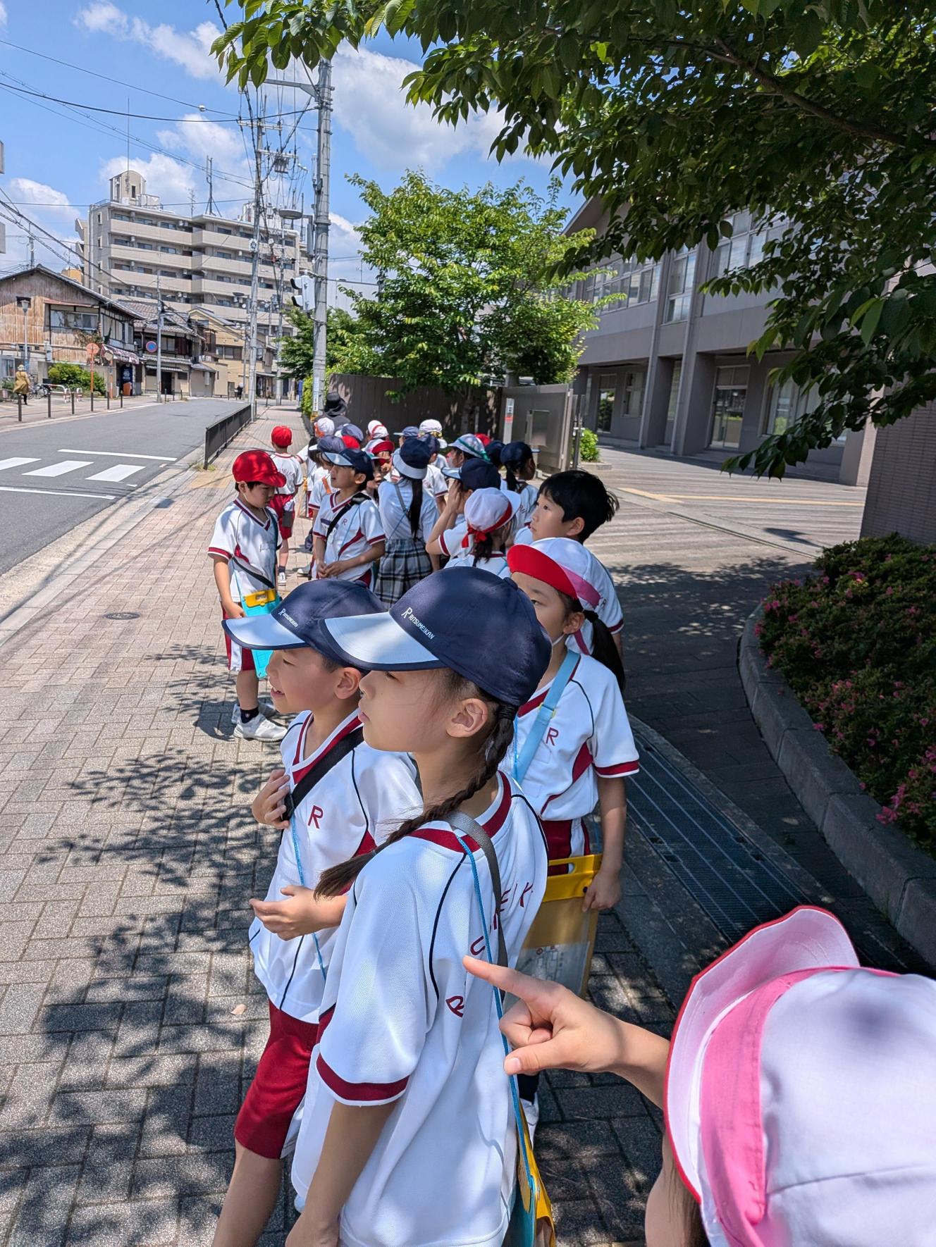 primary2/g3kougai/ 8