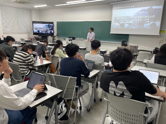 20260519sakaisensei01