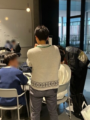 20260520-1oic新入生のためのなんでも相談会
