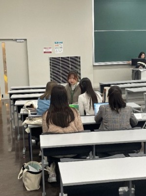 20260520-2oic新入生のためのなんでも相談会