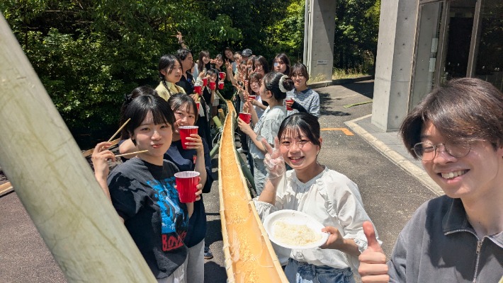 20260521ozawasensei04