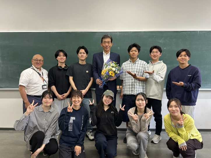 20260522 yamasawa26
