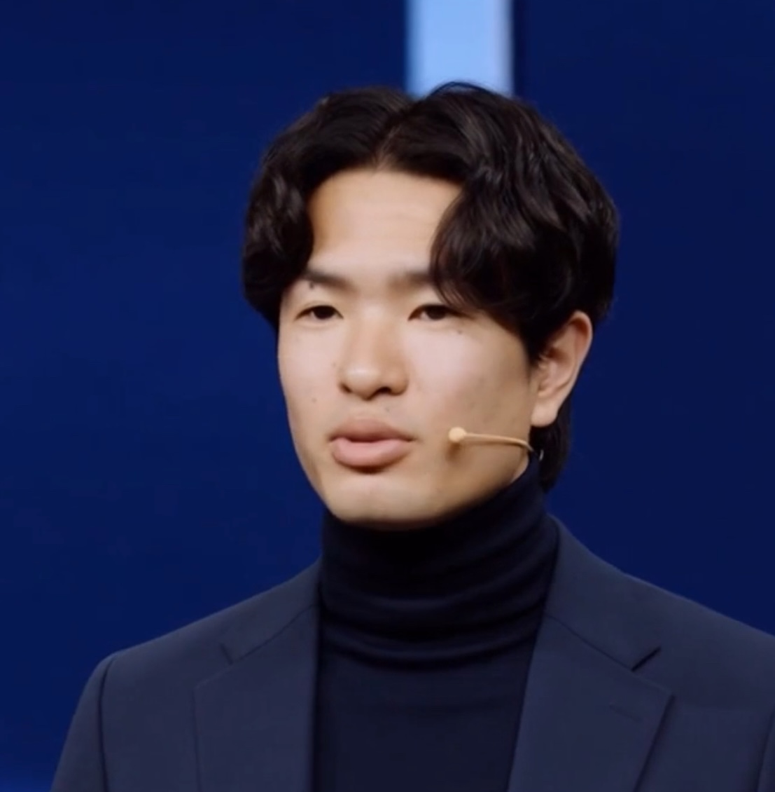 梶村くんプロフィール