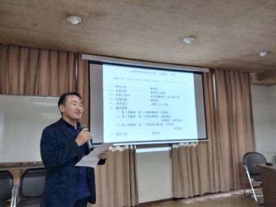 20260523/4120/技術士会総会/01