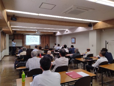 20260523/4120/技術士会総会/03
