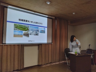20260523/4120/技術士会総会/04