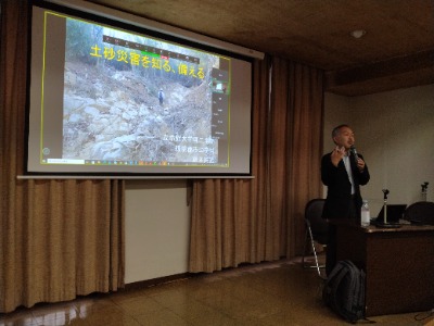 20260523/4120/技術士会総会/06
