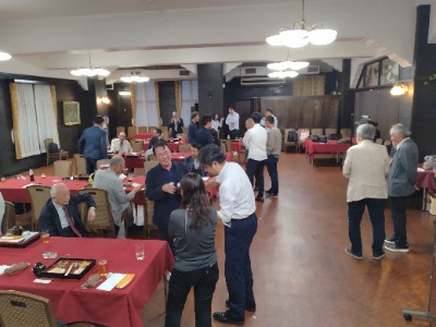 20260523/4120/技術士会総会/08