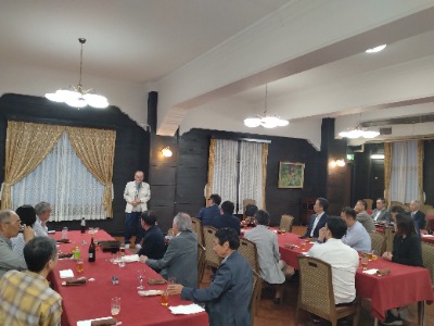 20260523/4120/技術士会総会/09