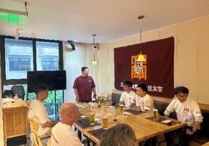 20260516/2615/上海広小路会総会/01