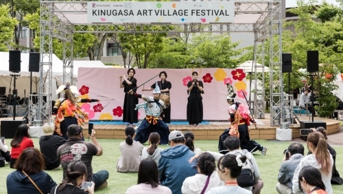 rclub/imge20260529 a_zenbun02
