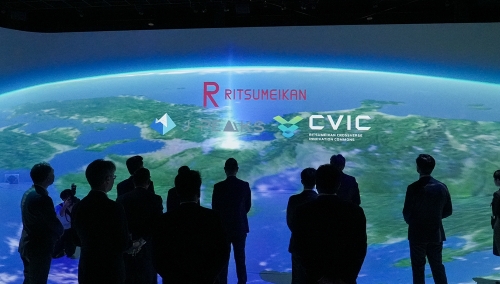 rclub/imge20260529 b_news03