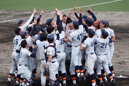 rclub/imge20260529 b_news07