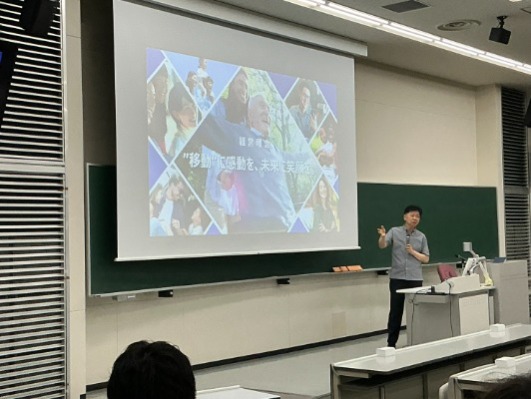 20260529yamada1-2