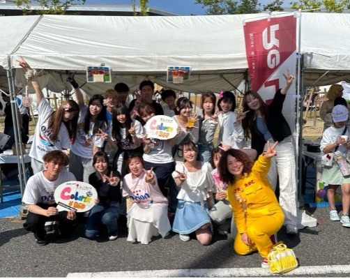 20260529yamada2-7