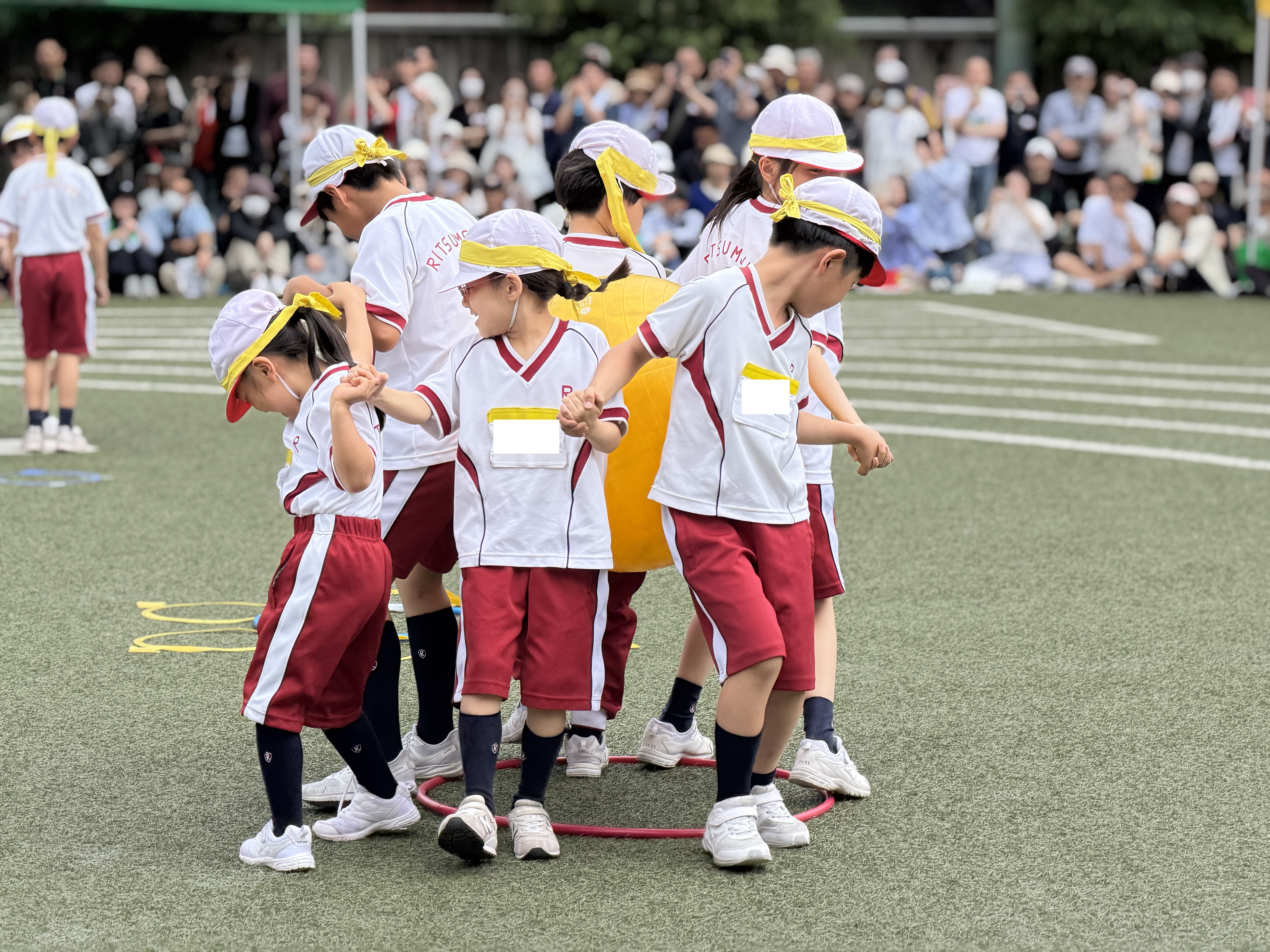 primary2/blog/detail/img/20260601-2
