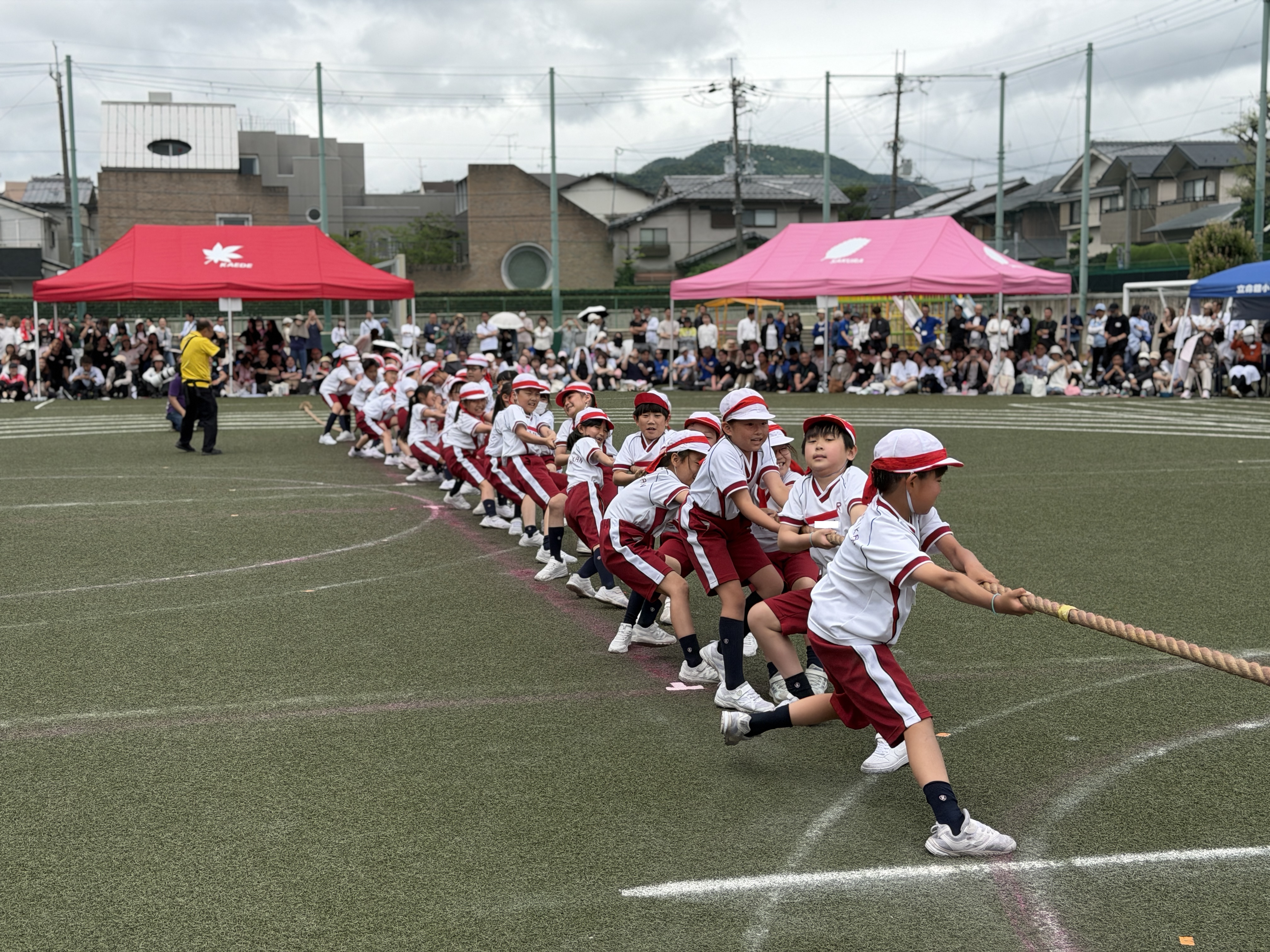 primary2/blog/detail/img/20260601-4
