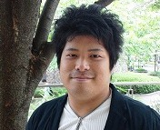 アカペラが生みだす一体感が最高に楽しい