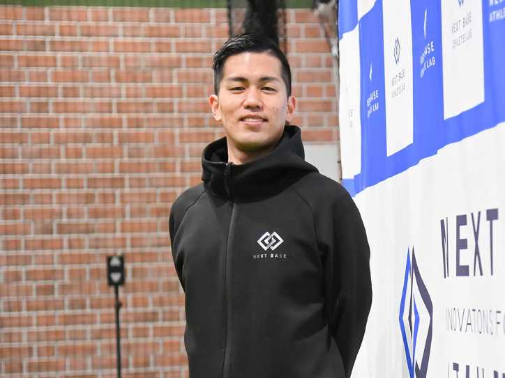 20260601 interview-sp01
