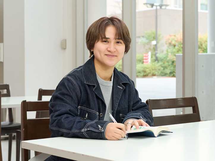20260601 interview-sp02
