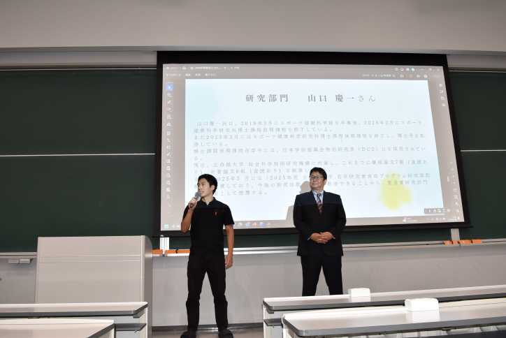 20260601aiseishou yamagutiT