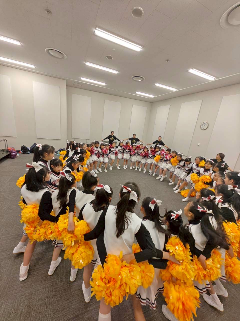 20260531cheer cheer1-1