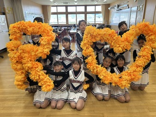 20260531cheer cheer1-1
