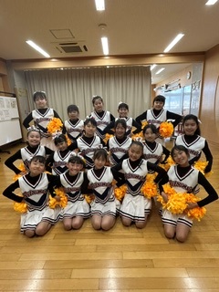 20260531cheer cheer1-1