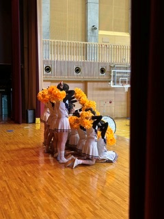 20260531cheer cheer1-1