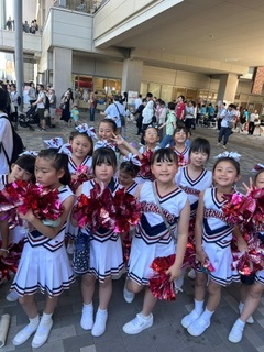 20260531cheer cheer1-1