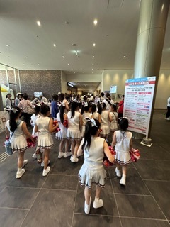 20260531cheer cheer1-1