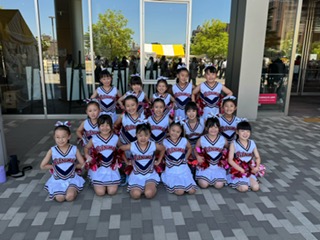 20260531cheer cheer1-1