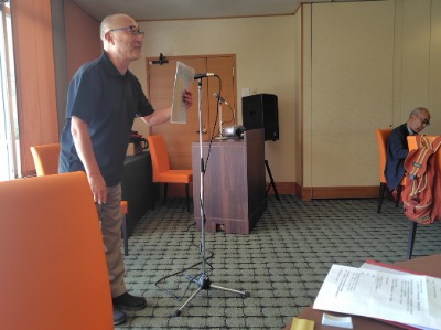 20260517/2150/新潟県校友会大人の立命俱楽部新潟/04