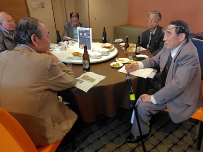 20260517/2150/新潟県校友会大人の立命俱楽部新潟/06