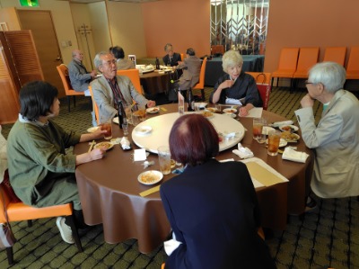 20260517/2150/新潟県校友会大人の立命俱楽部新潟/07