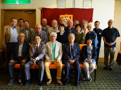 20260517/2150/新潟県校友会大人の立命俱楽部新潟/09