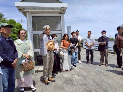 20260523/2150/新潟県校友会春の園遊会/02