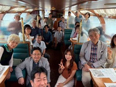 20260523/2150/新潟県校友会春の園遊会/03