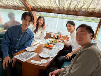 20260523/2150/新潟県校友会春の園遊会/04
