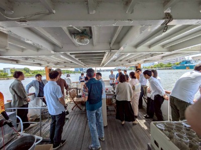 20260523/2150/新潟県校友会春の園遊会/06