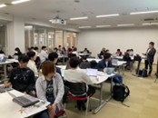 (ニュース）20260603_キャリアプロジェクト①
