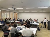 (ニュース）20260603_キャリアプロジェクト②