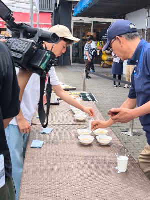20260603ozawa02