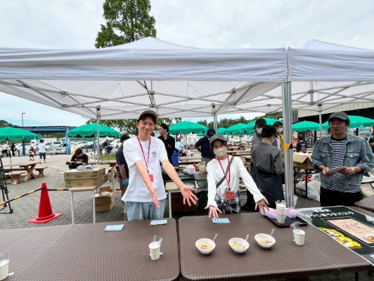 20260603ozawa03
